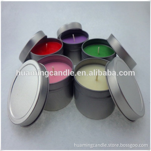 2014 Popular Tea Light Candle Holders Wholesale China